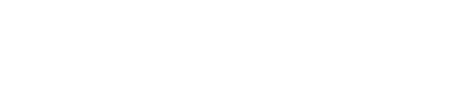 Voiture occasion Le Chesnay-Rocquencourt